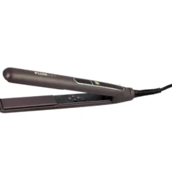 Labor Pro Plum Slim B337 Prostownica do włosów