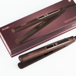 Labor Pro Plum Slim B337 Prostownica do włosów