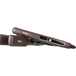 Labor Pro Plum Slim B337 Prostownica do włosów