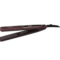 Labor Pro Plum Slim B337 Prostownica do włosów