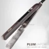 Labor Pro Plum Vapor B327EVO Prostownica parowa do włosów