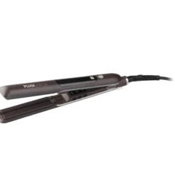 Labor Pro Plum Vapor B327EVO Prostownica parowa do włosów