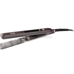 Labor Pro Plum Vapor B327EVO Prostownica parowa do włosów