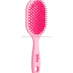 Labor Pro Silky Brush Szczotka do włosów, różne kolory