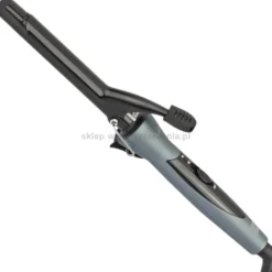 Labor Pro TLine Ceramic Pro Lokówka ceramiczna do włosów, rozmiary: 19mm, 26mm