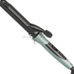 Labor Pro TLine Ceramic Pro Lokówka ceramiczna do włosów, rozmiary: 19mm, 26mm