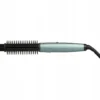 Labor Pro TLine Hot Brush Szczotka termiczna do włosów 25mm