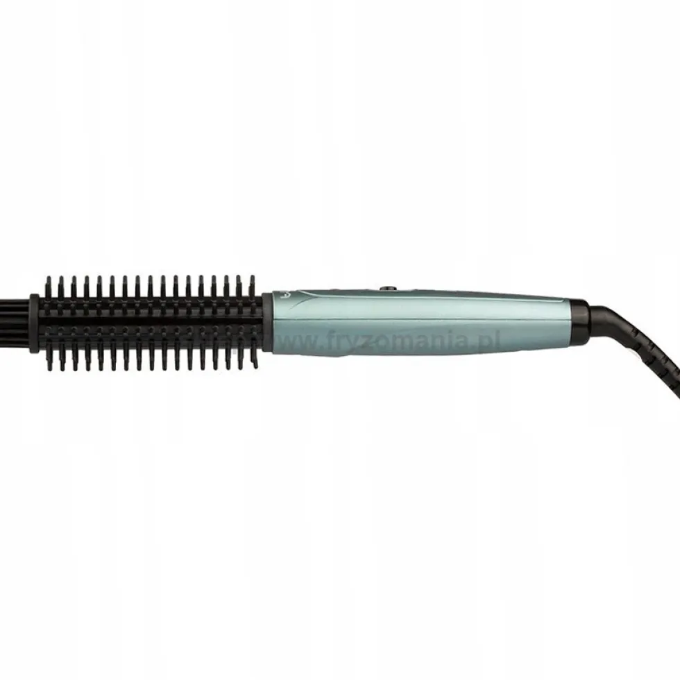 Labor Pro TLine Hot Brush Szczotka termiczna do włosów 25mm