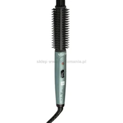 Labor Pro TLine Hot Brush Szczotka termiczna do włosów 25mm