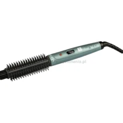 Labor Pro TLine Hot Brush Szczotka termiczna do włosów 25mm
