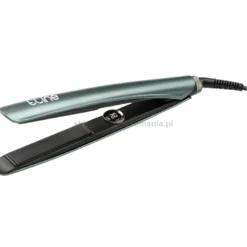 Labor Pro TLine Infusion Prostownica do włosów