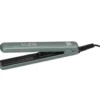Labor Pro TLine Micro Frise Mini karbownica do włosów