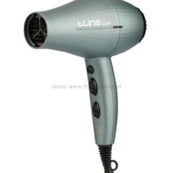 Labor Pro TLine Suszarka do włosów z jonizacją 2200W