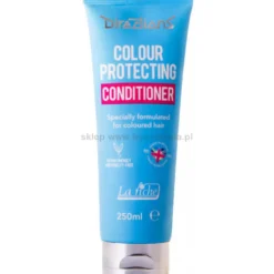 La Riche Directions Colour Protecting Odżywka do włosów farbowanych 250ml