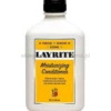 Layrite Moisturizing Conditioner nawilżająca odżywka do włosów dla mężczyzn 250g