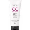 Lendan CC360 wielofunkcyjny krem do włosów 200ml