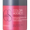 Lendan Color Addict Maska do włosów farbowanych 500ml