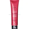 Lendan Color Addict Maska do włosów farbowanych 150ml