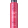 Lendan Color Addict Szampon do włosów farbowanych 300ml