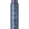 Lendan Deep Repair Szampon do włosów suchych i zniszczonych 300ml