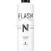 Lendan Flash N Neutralizator do włosów 1000ml