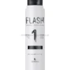 Lendan Flash 1 Normal płyn do trwałej ondulacji do włosów normalnych i naturalnych 300ml