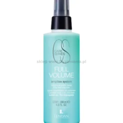 Lendan Full Volume Spray na objętość włosów 200ml