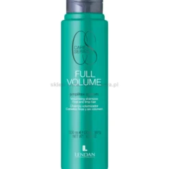 Lendan Full Volume Szampon zwiększający objętość do włosów 300ml