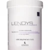 Lendan Lendys Premium Rozjaśniacz do włosów w proszku 500g