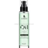 Lendan Oil Essence Ethernal Moringa Olejek odmładzający włosy 100ml