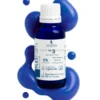 Lendan Plex Forte Bond Color olejowa farba do włosów 50ml