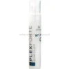 Lendan PlexForte Bond Filler No2 Kuracja stabilizująca wiązania dwusiarczkowe do włosów 15ml