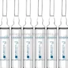 Lendan PlexForte No3 Bond Repair Ampułki do włosów 6x13ml