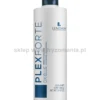 Lendan PlexForte Oxi Blue Oksydant do włosów 1000ml