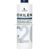 Lendan Plex Forte Oxilen Oksydant do farb 1,5%, 3%, 6%, 9%, 12% 1000ml