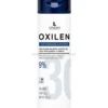 Lendan Plex Forte Oxilen Oksydant do farb 1,5%, 3%, 6%, 9% 105ml