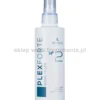 Lendan PlexForte Zestaw No1 Booster + No2 Kuracja stabilizująca wiązania dwusiarczkowe włosów 2x200ml