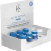 Lendan Recovery Ultra Repair Kuracja regenerująca do włosów 6x10ml