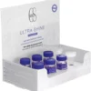 Lendan Recovery Ultra Shine Kuracja regenerująco-rozświetlająca do włosów 6x10ml