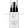 Lendan Rich Nutrition Serum do włosów suchych i zniszczonych 50ml