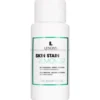 Lendan Skin Stain Remover Preparat usuwający pozostałości farby 225ml