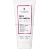 Lendan Skin Technical Barrier Krem chroniący skórę przed zabrudzeniami 100ml
