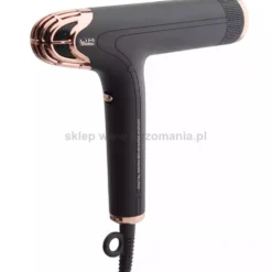LIM Hair DG Suszarka do włosów 2000W