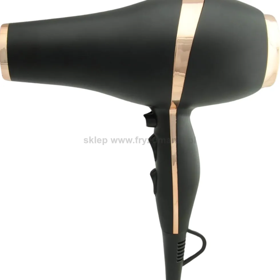 LIM Hair LX Suszarka do włosów 2200W