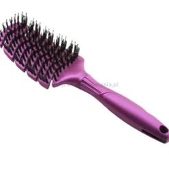 LIM Hair Tanglim Flex Vent Szczotka do rozczesywania włosów długich i przedłużanych, różne kolory