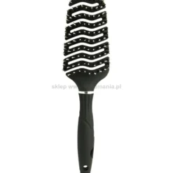 LIM Hair Tanglim Flex Vent Szczotka do rozczesywania włosów długich i przedłużanych, różne kolory