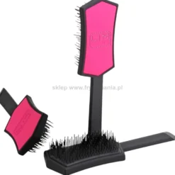 LIM Hair Tanglim Szczotka do rozczesywania włosów długich i przedłużanych, różne kolory
