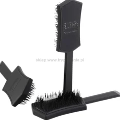 LIM Hair Tanglim Szczotka do rozczesywania włosów długich i przedłużanych, różne kolory