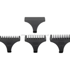 LIM Hair Trimlim 8.3 Trymer do włosów, bezprzewodowy