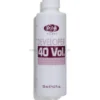 Lisap Developer Aktywator oksydant do farby 12% 40vol. 125ml